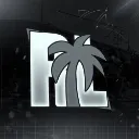Emoji G1