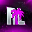 Emoji RO1