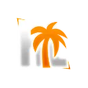 Emoji O2