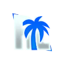 Emoji B1