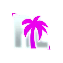 Emoji RO2