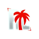 Emoji R2