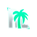 Emoji VER2
