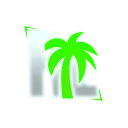 Emoji VE2