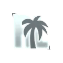 Emoji G2