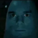 Emoji emoji_49