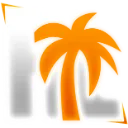 Emoji xf9369z