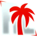 Emoji R2