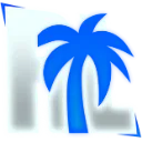 Emoji B1