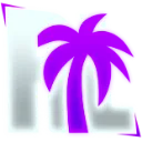 Emoji V2