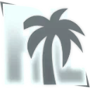 Emoji G2