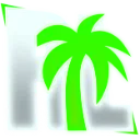 Emoji VE2