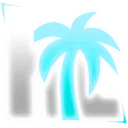 Emoji 1_