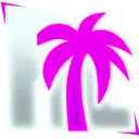 Emoji RO2