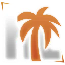Emoji 12
