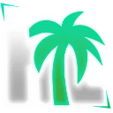 Emoji Designsanstitre2