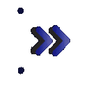 Emoji fleche2