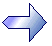 Emoji fleche5