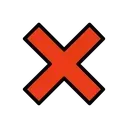 Emoji r_no