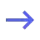 Emoji b_fleche