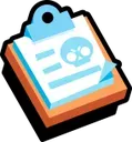 Emoji b_Notes
