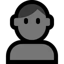 Emoji n_profil