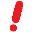 Emoji r_Br_aaexclamation