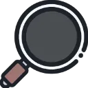 Emoji g_loupe