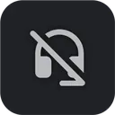 Emoji n_iconmute