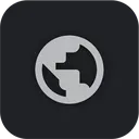 Emoji n_iconglobe
