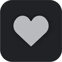 Emoji n_icons_heart
