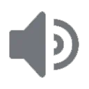 Emoji g_vocal