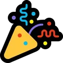 Emoji j_giveaway