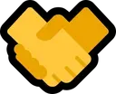 Emoji j_partenariats