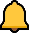 Emoji j_notif