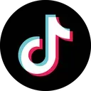Emoji n_Tiktok