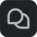 Emoji n_iconforum