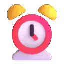 Emoji r_Alarme