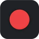 Emoji r_icon_AAred
