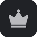 Emoji icons_owner
