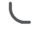 Emoji trait