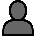 Emoji n_bust_in_silhouette