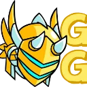 Emoji Gg