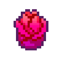 Emoji Rose_anime