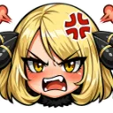 Emoji AdamWaifu