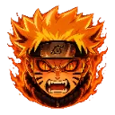 Emoji FuryMode