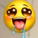 Emoji jaime