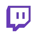 Emoji twitch