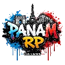 Emoji imagepanamrpfonctransparant