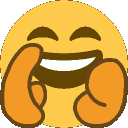 Emoji clap